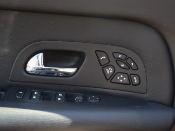 Citroën C6